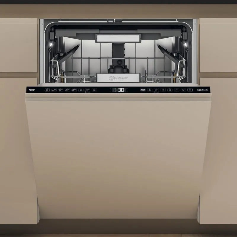 VWI-BAU-B7IHF60TUC-O image 1