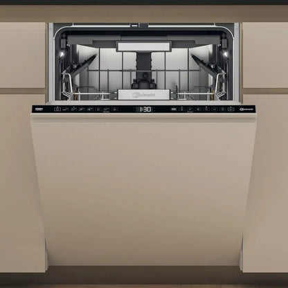 VWI-BAU-B7IHF60TUC-O image 1