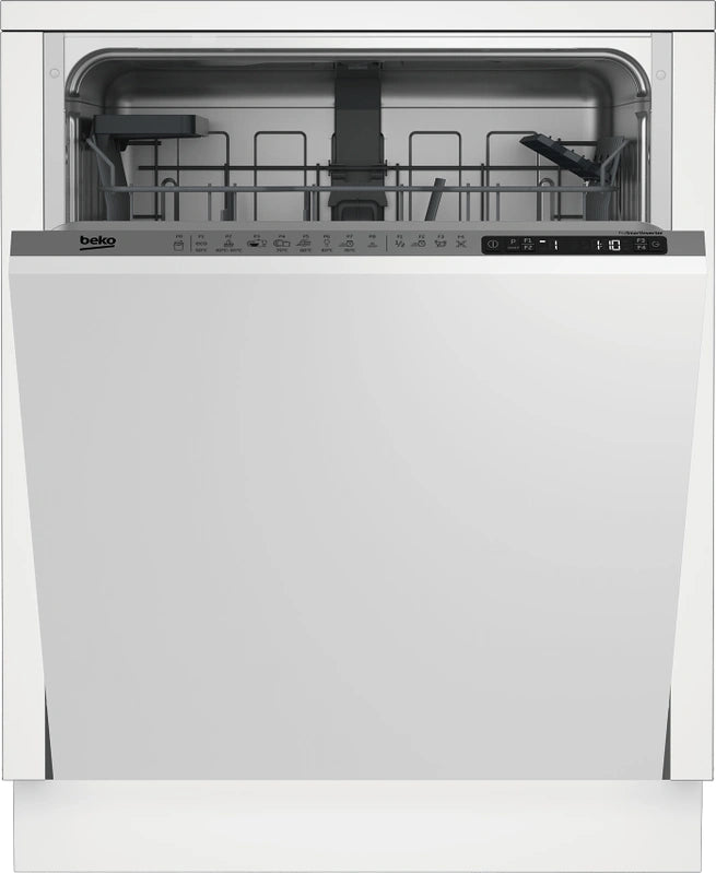 VWI-BEK-DIN28426-R image 1