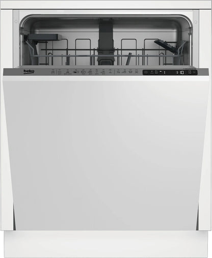 VWI-BEK-DIN28426-R image 1