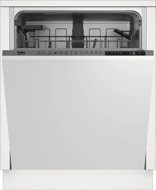 VWI-BEK-DIN28426-R image 1