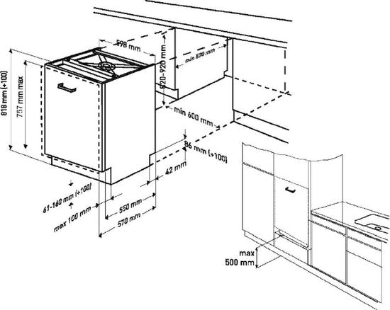 VWI-BEK-DIN28426-R image_1 1