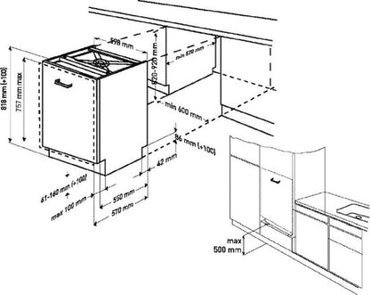 VWI-BEK-DIN28426-R image_1 1