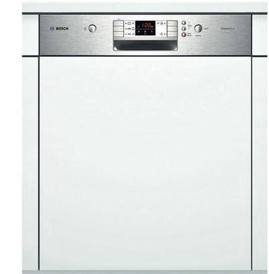 VWI-BOS-SMI50M65HALFINBOUW-R image 1