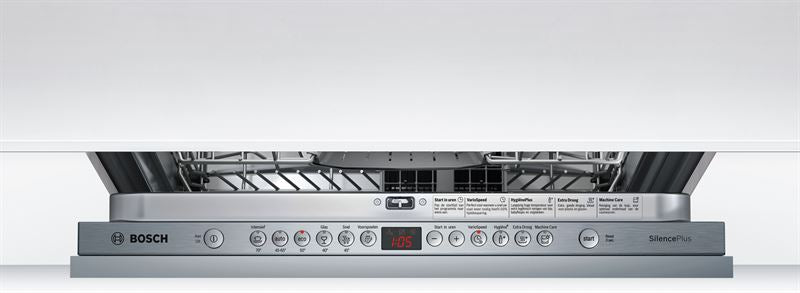 VWI-BOS-SMV46CX05N-R image_0 1