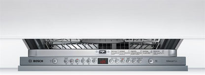 VWI-BOS-SMV46CX05N-R image_0 1
