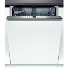 VWI-BOS-SMV53M00-R image 1