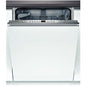 VWI-BOS-SMV53M00-R image 1