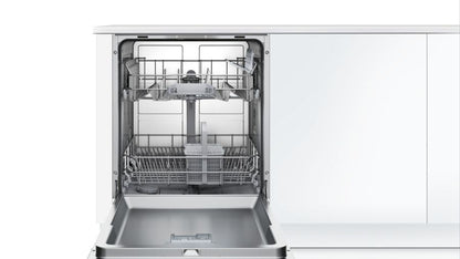 VWI-BOS-SMV90M10-R image_0 1