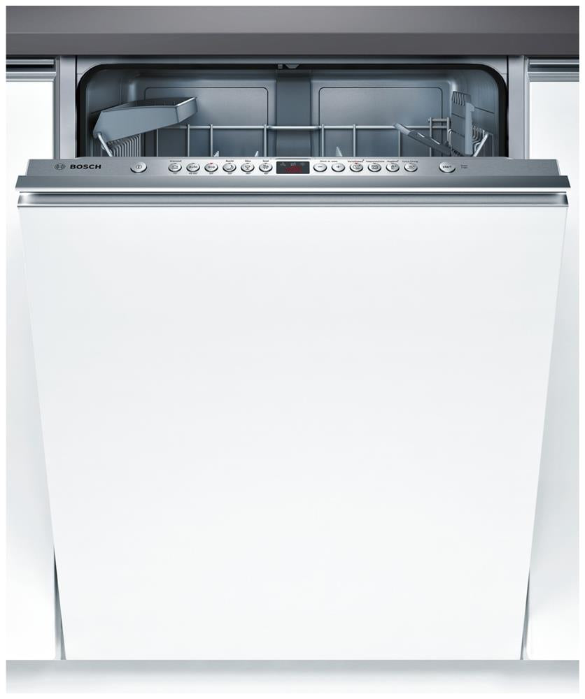 VWI-BOS-SMV93M30-R image 1