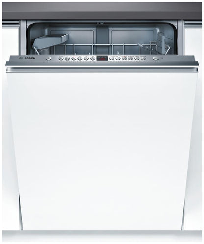 VWI-BOS-SMV93M30-R image 1