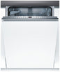 VWI-BOS-SMV93M30-R image 1
