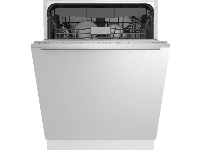 VWI-GRU-GNVP4630B-O image 1