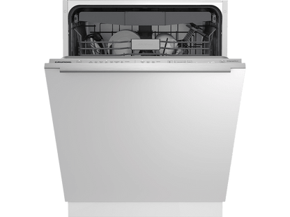 VWI-GRU-GNVP4630B-O image 1
