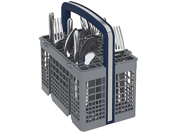 VWI-GRU-GNVP4630B-O image 3