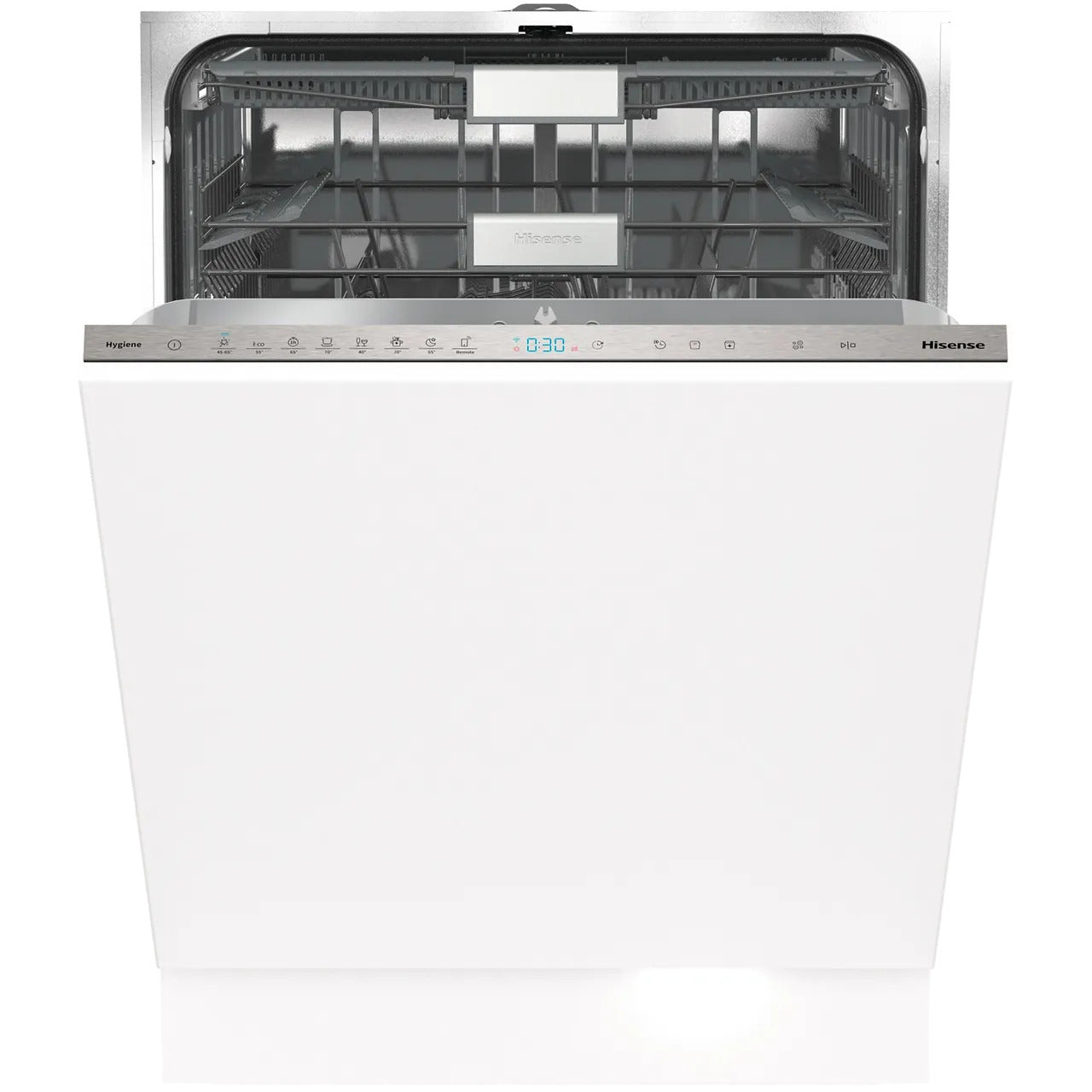 VWI-HIS-HV693C60-OR image 1