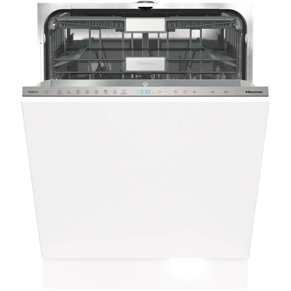 VWI-HIS-HV693C60-O image 1