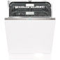 VWI-HIS-HV693C60-O image 1