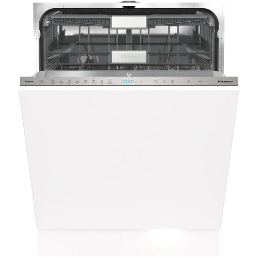 VWI-HIS-HV693C60-R image 1