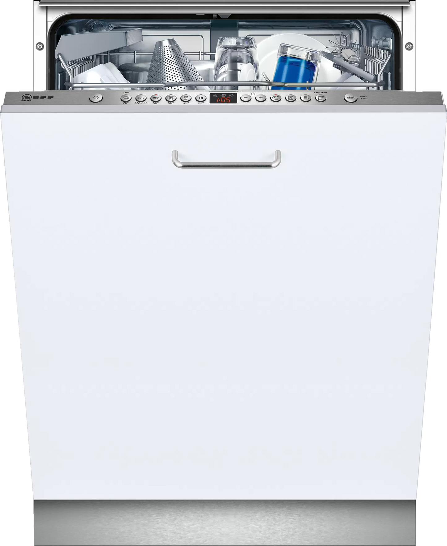 VWI-NEF-S523P60X2-R image 1