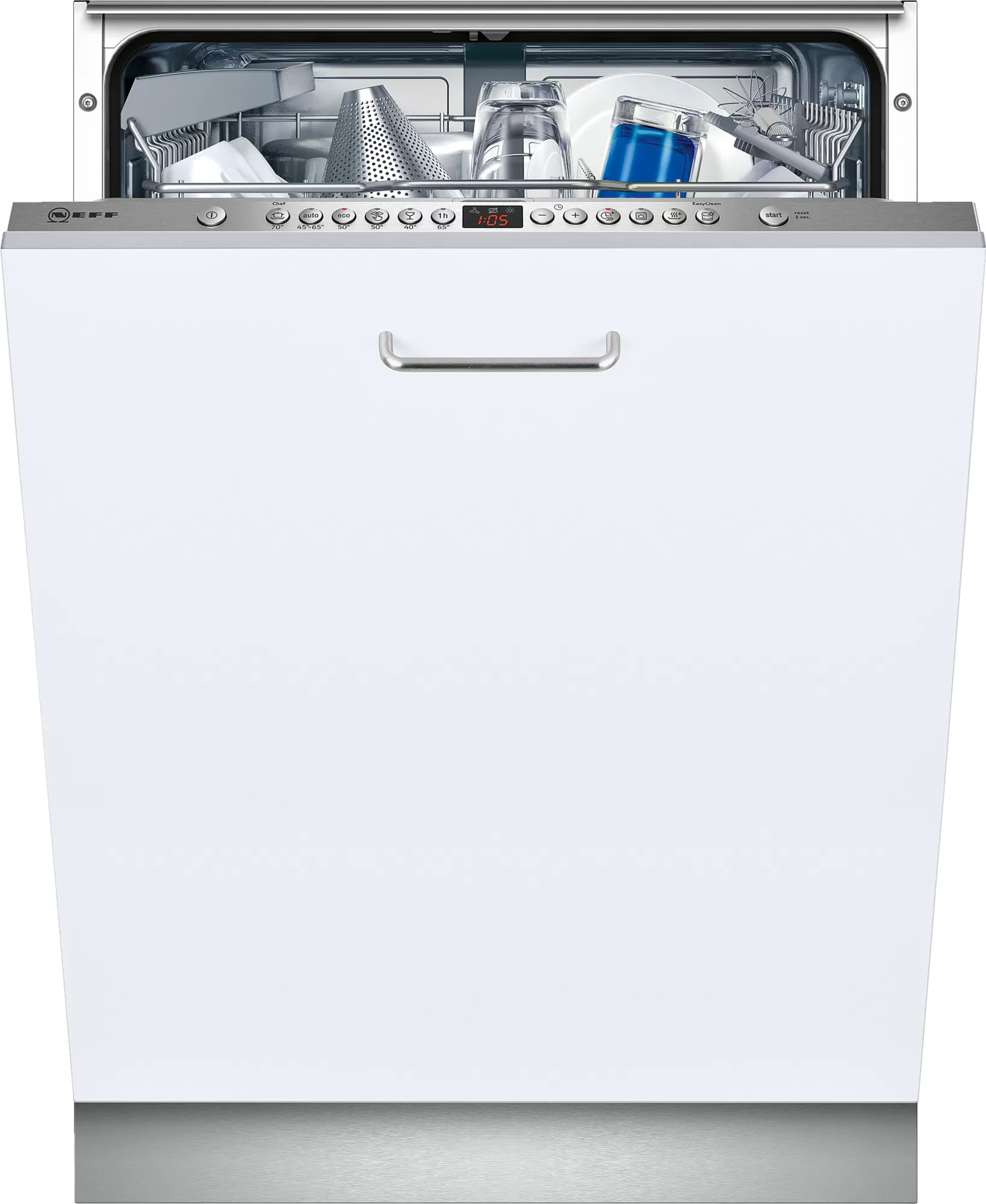 VWI-NEF-S523P60X2-R image 1
