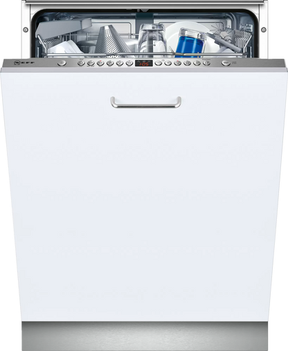 VWI-NEF-S523P60X2-R image 1