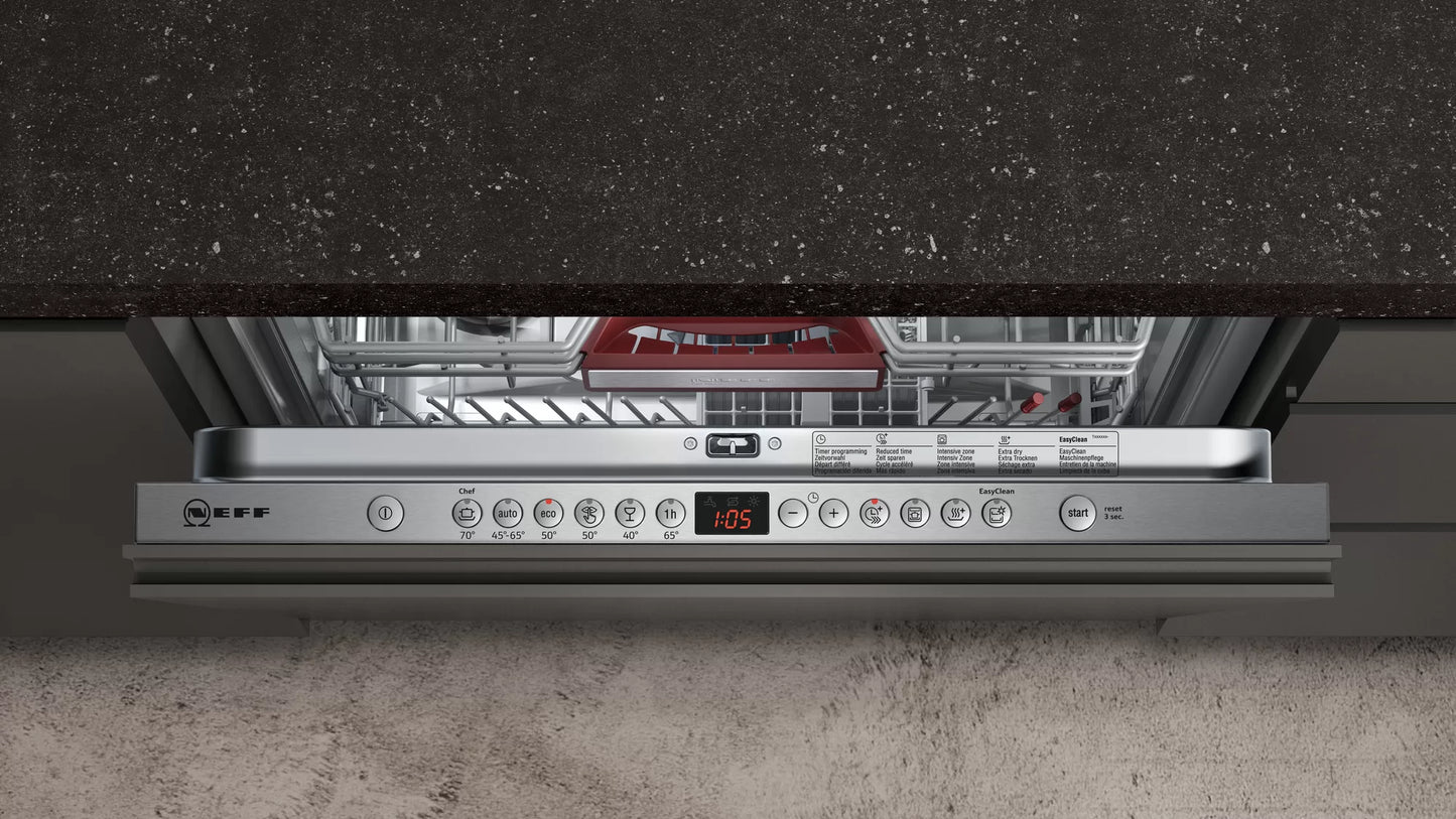 VWI-NEF-S523P60X2-R image 3