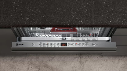 VWI-NEF-S523P60X2-R image 3