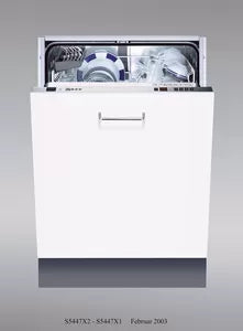 VWI-NEF-S5447X2-R image 1