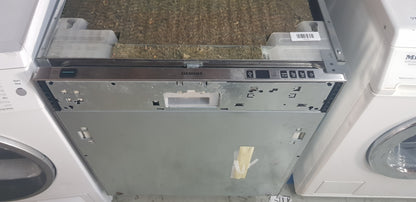 VWI-SIE-SE65M352-R image_0 1