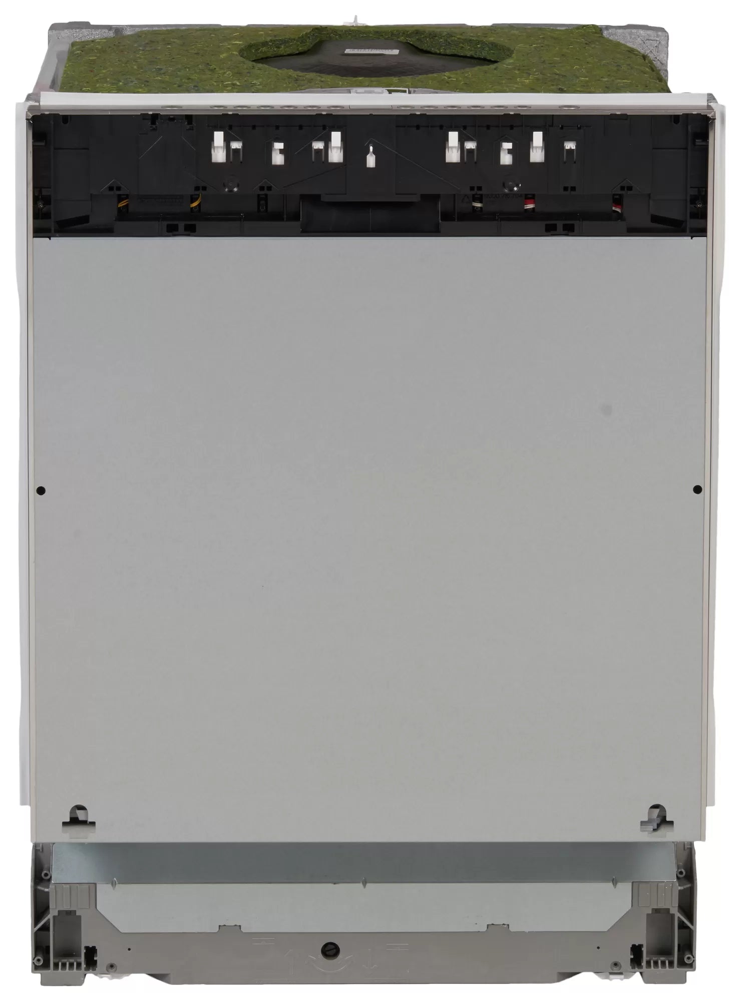 VWI-SIE-SN636X01GE-R image_2 1
