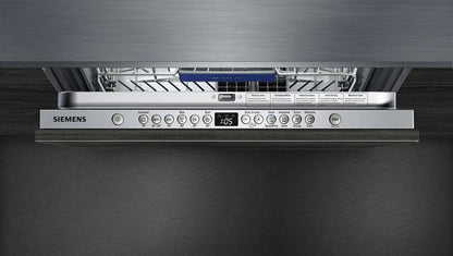 VWI-SIE-SN636X01IN-R image_0 1