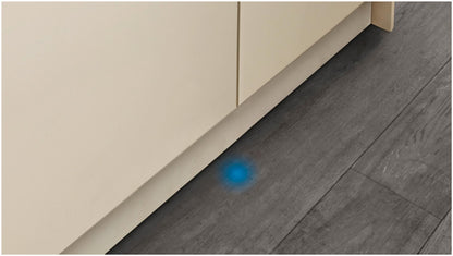 VWI-SIE-SN69M001-R image_1 1