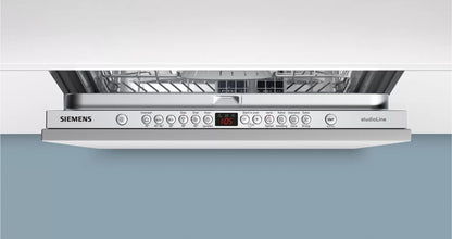 VWI-SIE-SX69M001-R image_0 1