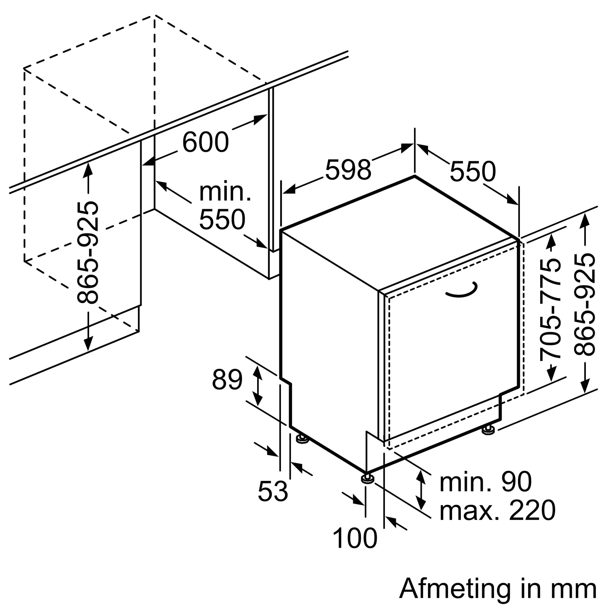 VWI-SIE-SX69M001-R image_2 1