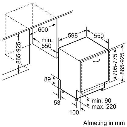 VWI-SIE-SX69M001-R image_2 1