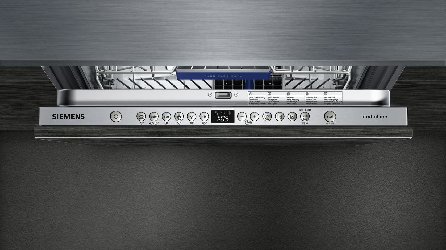VWI-SIE-SX836X12IE-R image 2