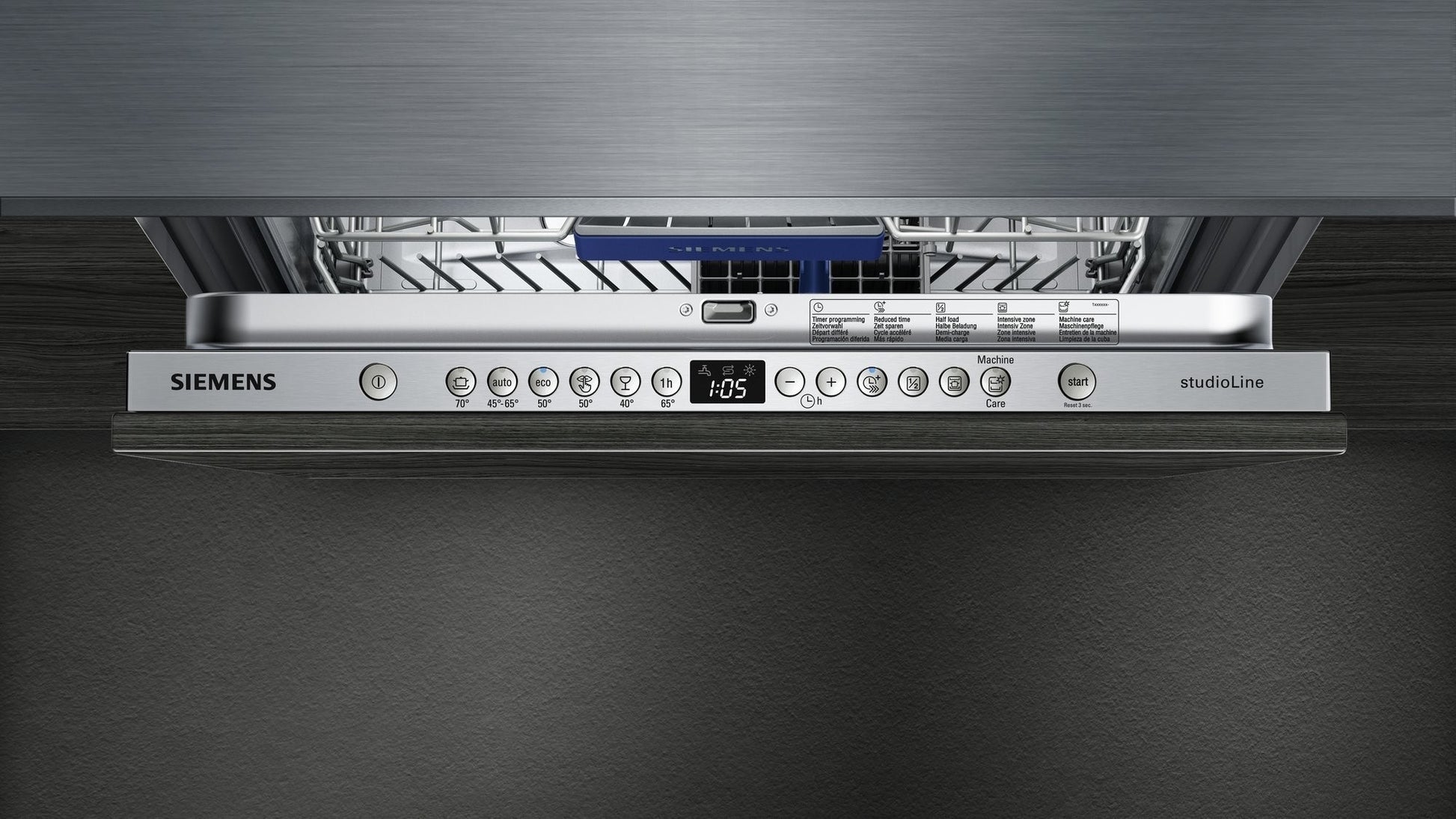 VWI-SIE-SX836X12IE-R image 2