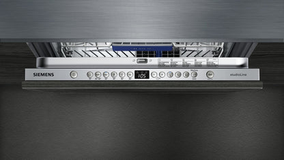 VWI-SIE-SX836X12IE-R image 2