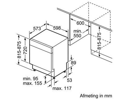 VWO-BOS-SMU59M25-R image_2 1