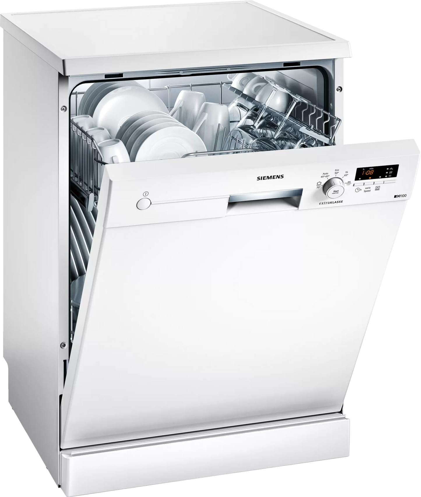 VWO-SIE-SN215W04AE-R image 1