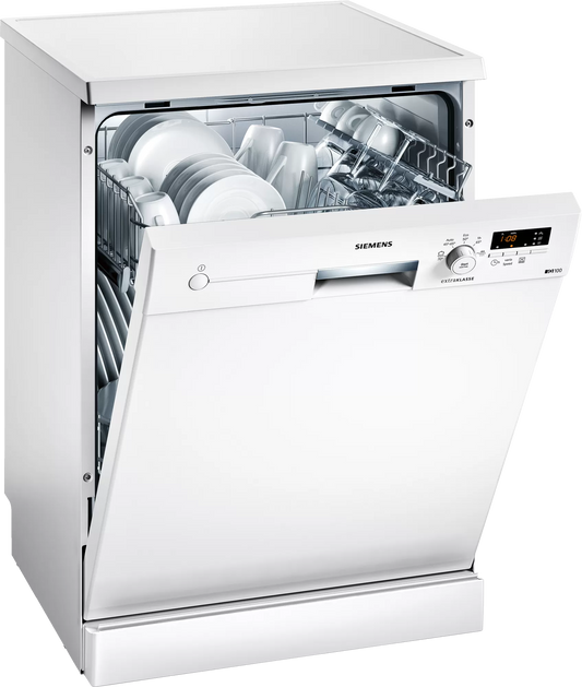 VWO-SIE-SN215W04AE-R image 1