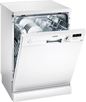 VWO-SIE-SN215W04AE-R image 1