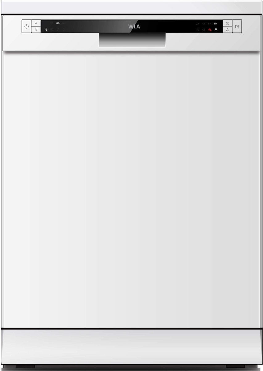 VWV-60DW520-R image 1