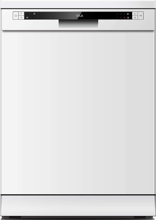 VWV-60DW520-R image 1