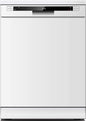 VWV-60DW520-R image 1