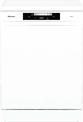 VWV-HIS-HS642D90W-O image 1