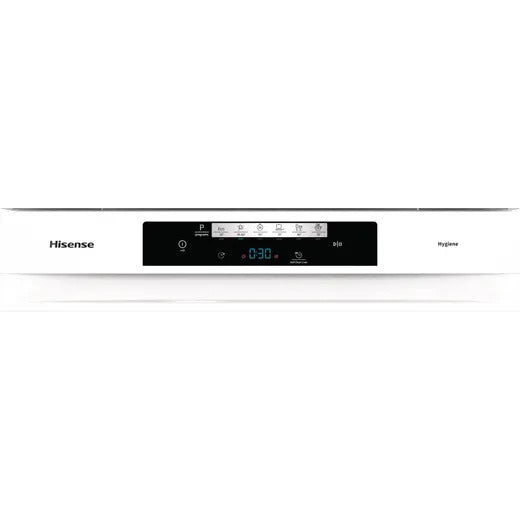 VWV-HIS-HS643D60W-O image 2