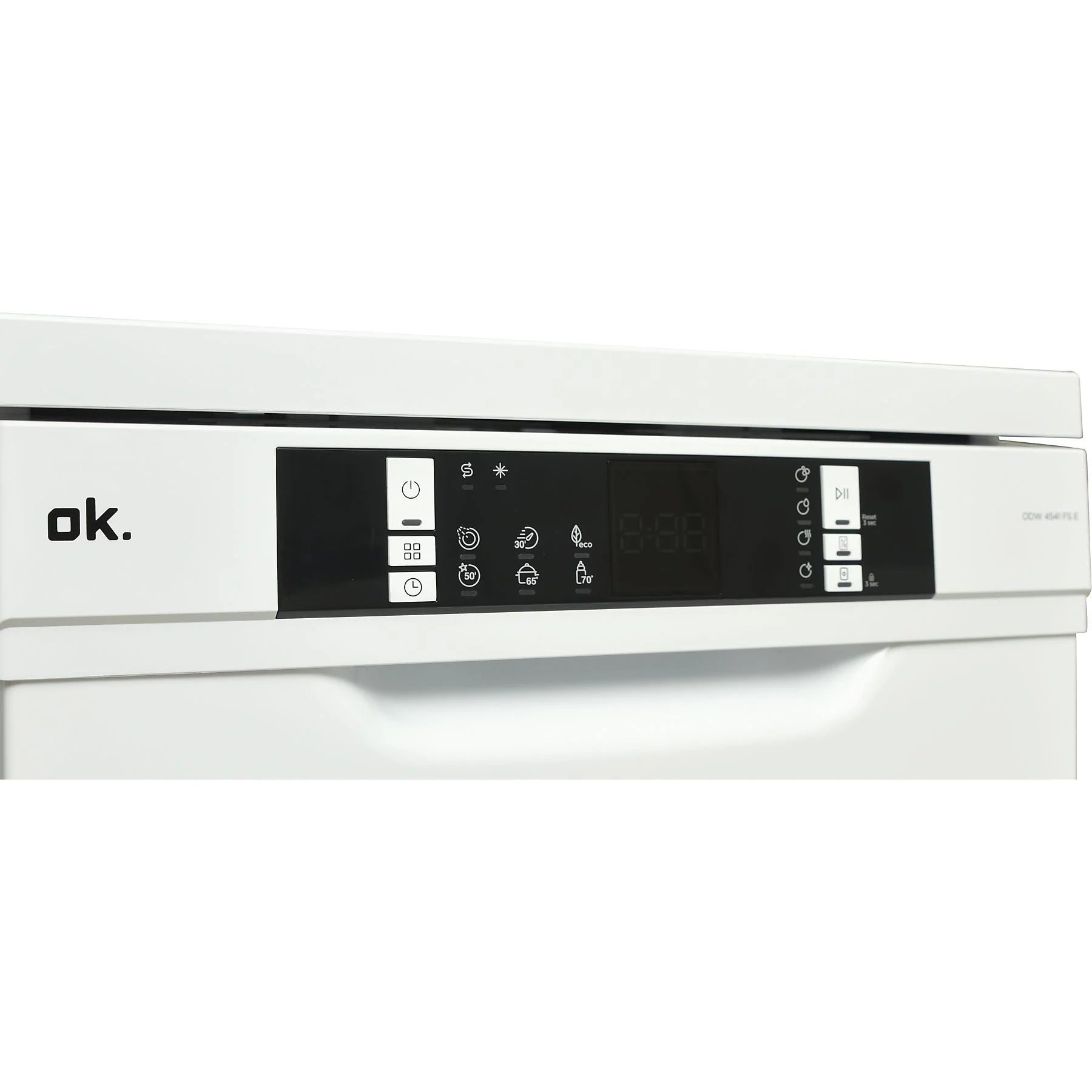 VWV-OK-ODW4541DFSW-O image 3