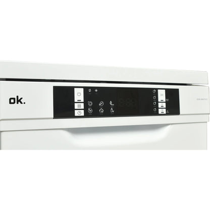 VWV-OK-ODW4541DFSW-O image 3